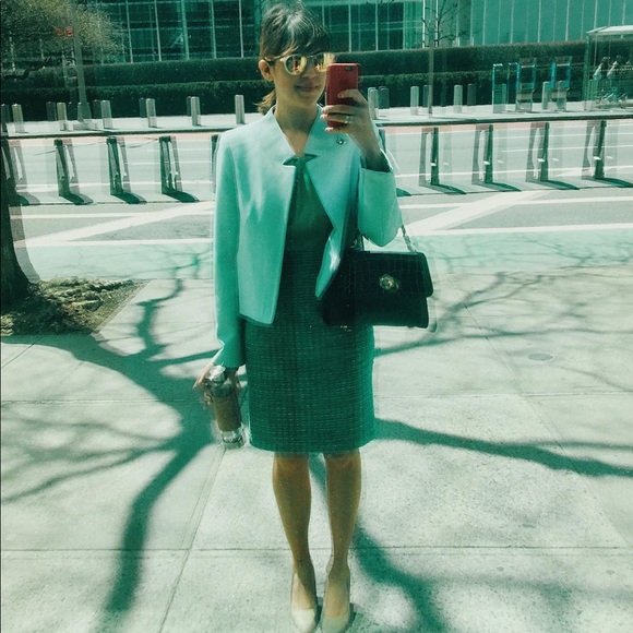 NEW Draper James bag - Picture 9 of 9